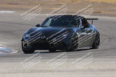 media/Sep-20-2025-Extreme Speed (Sat) [[1fcc23683c]]/Blue (Low Intermediate)/Session 3 (Offramp)/